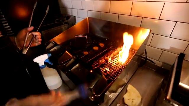 Винегрет Сурикова