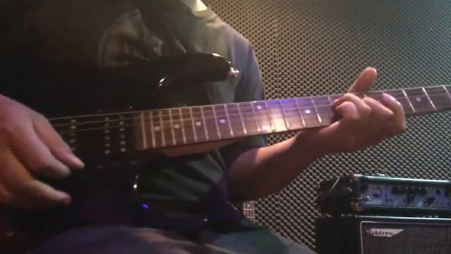 Silver cadet by ibanez (เกาหลี) by maxbaza смотреть онлайн