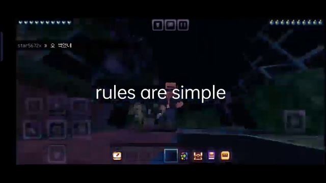 8000 Minecoins gift code giveaway || 8000 minecoins || #giveaway #roadto1k смотреть онлайн