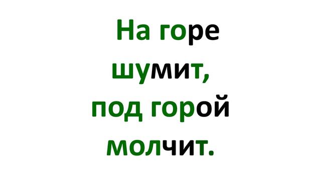 Загадки Зайцева 1 смотреть онлайн