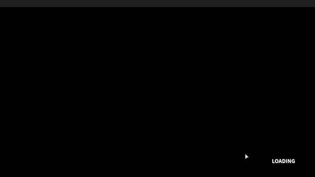 ROBLOX LOADING SCREEN ISSUE [FIXED] смотреть онлайн