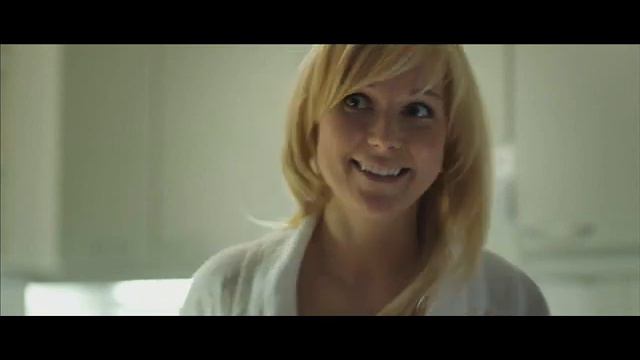 Lenna Kuurmaa - Vuosaari 2012 (Scene 1)