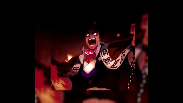 LDRR - CUANDO SE TE MOJA LA TAREA (+++Slowed)