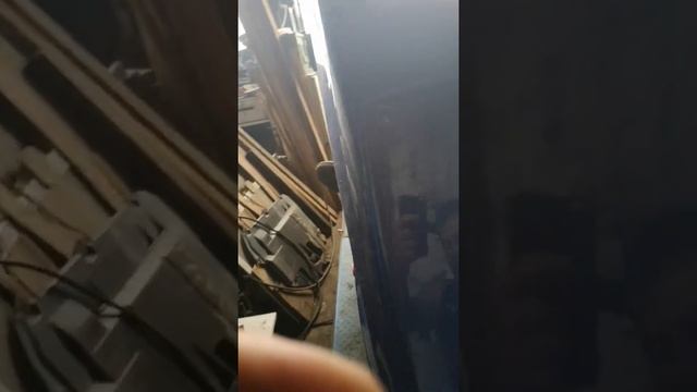 Клио 1 парно смотреть онлайн