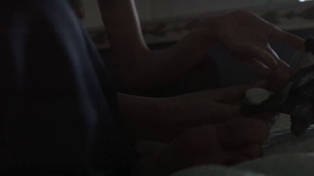 House of Dagmar x Frida-My - Collaborative Creation 4. смотреть онлайн