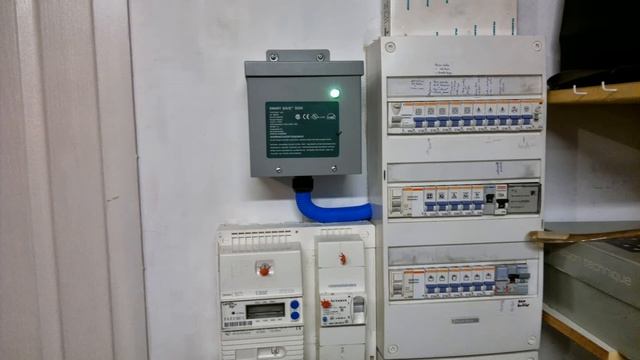 ecolandes смотреть онлайн