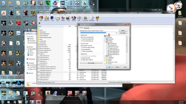 Dead Island Riptide Tutorial: Graphics Tweaks and More! смотреть онлайн