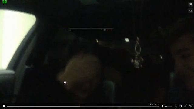 Видео Ромы Жёлудя С украденного телефона смотреть онлайн