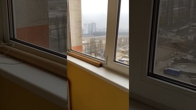 Мойка окон в квартире смотреть онлайн