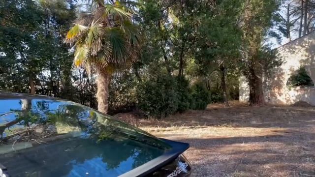 Porsche 924 turbo смотреть онлайн