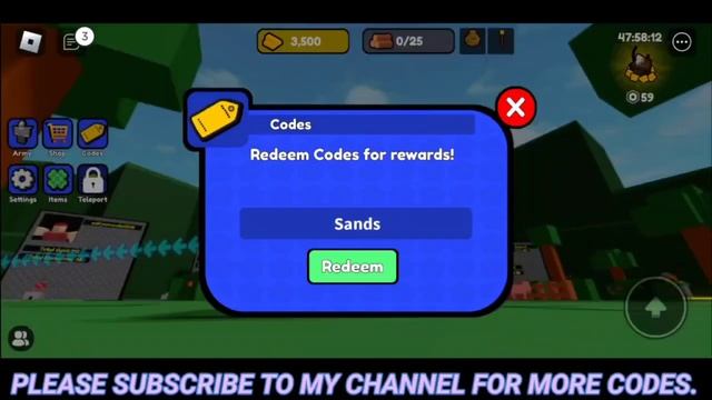 All *Update 1* Control Army Codes (2023) | New Codes For Roblox Control Army смотреть онлайн