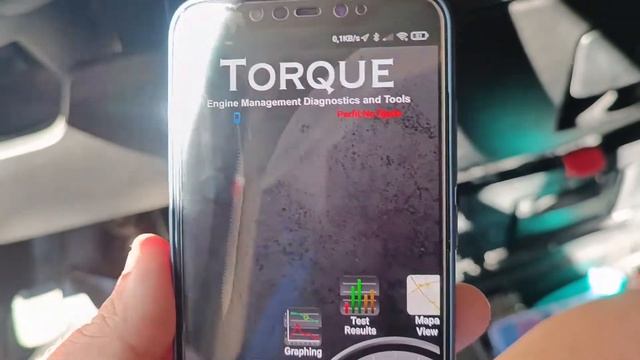 Lector OBD para encontrar errores centralita ? Citroen Jumper | DUCATO | BOXER ? смотреть онлайн