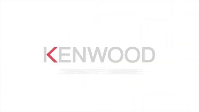 Блендер Kenwood SMP 060 SI Smoothie смотреть онлайн