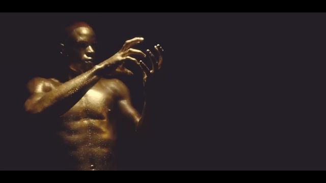 Ferre Gola - Mea Culpa (Clip Officiel)