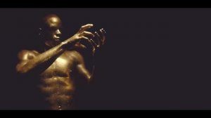 Ferre Gola - Mea Culpa (Clip Officiel)