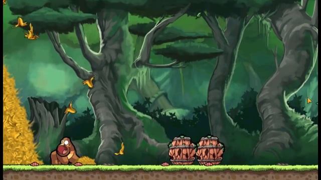 los Mejores Juegos GRATIS de la Play Store 2 смотреть онлайн