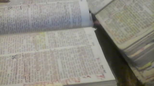 1st HolySpirit Oracle IS ReaLite Saith ,If You Love Me Then keep My Commandments 608 455 0652 Show смотреть онлайн