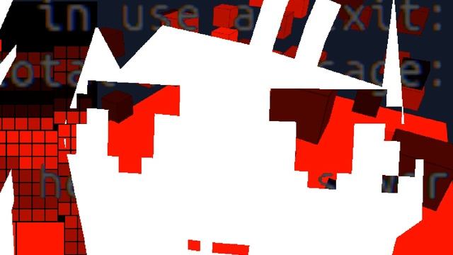 Segmentation fault (core dumped) смотреть онлайн