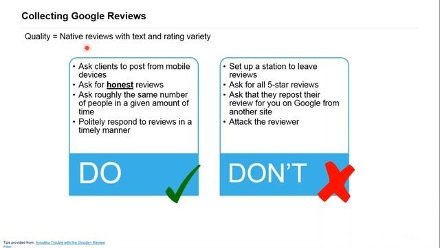 SEO 301 - What is off-site SEO? смотреть онлайн