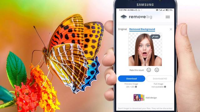 How to remove background in photoshop !! আপনার ফটোর ব্যাকগ্রাউন্ড রিমুভ করুন ওয়ান ক্লিকে । смотреть онлайн