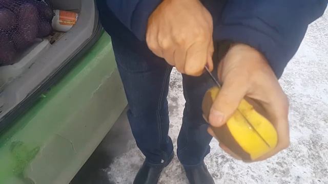 Картофель с доставкой на дом! г. Тюмень смотреть онлайн