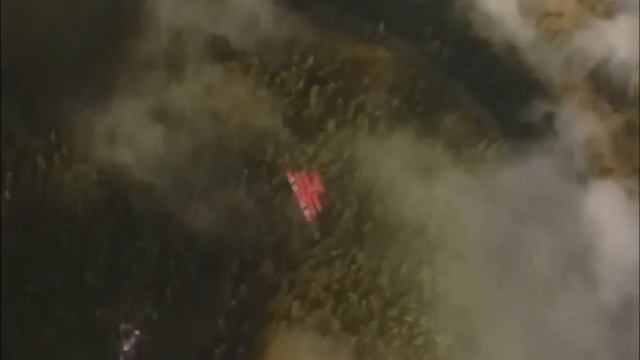 Red Baron II (released in 1997) смотреть онлайн