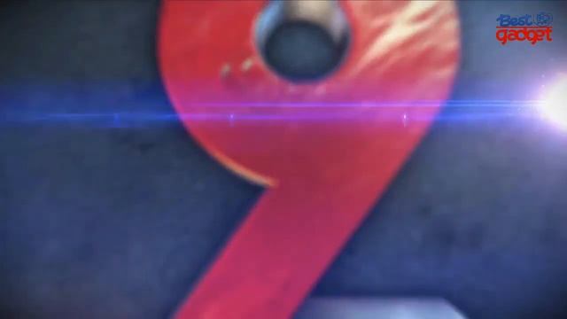 5 Best Wireless Security Camera In 2020