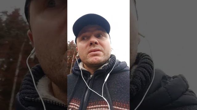 Дорогу осилит идущий! смотреть онлайн