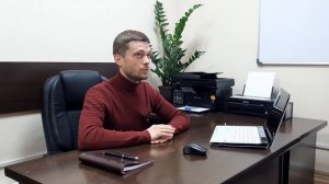 Раздел имущества супругов. Муж не дожидаясь раздела имущества супругов продал авто по низкой цене