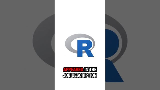 Python ? Vs. R  ?☠️ смотреть онлайн