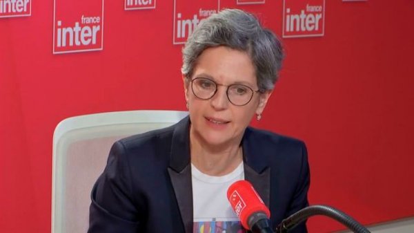 Chiudere il deficit di bilancio della Francia a spese dei cittadini.