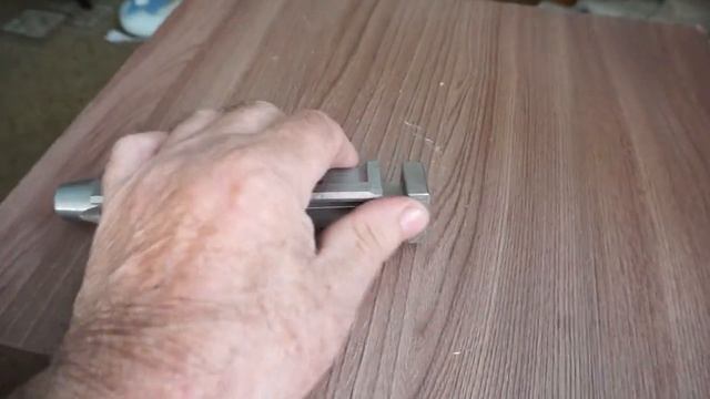 Затвор с кожухом для зажигалки. смотреть онлайн