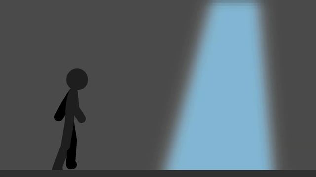 Sticknodes: Murder drones test смотреть онлайн