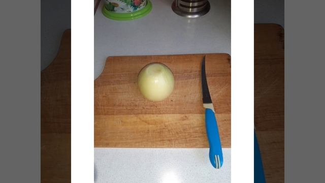 Котлеты с перловкой по Литовски. смотреть онлайн