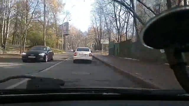 Последний День на Летней Резине 30 10 2018 г смотреть онлайн
