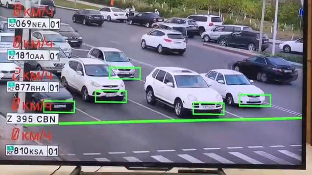 Водители будте осторожны сергек рия льна работает смотреть онлайн