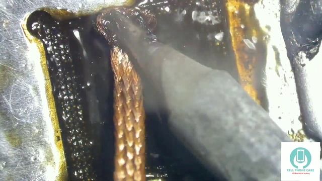 M31s received dead | Samsung A&M Series Common Problems Cpu Dry | Resold Cpu & Ram смотреть онлайн