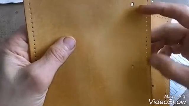 Обложка на Библию из натуральной кожи 2 смотреть онлайн