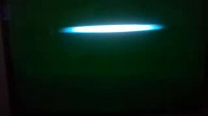 DVD меню диск караоке отдохнём нальем споём