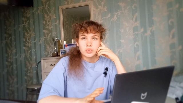 Сдала ОГЭ по литературе на максимум | Моя подготовка | Что было на ОГЭ в 2023 году? смотреть онлайн