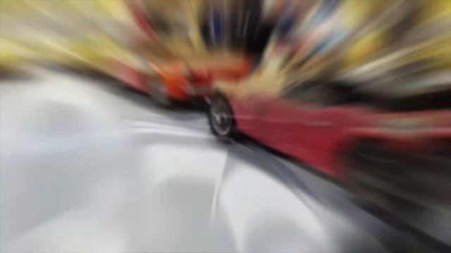 Брошенные Крутые Эксклюзивные Автомобили смотреть онлайн