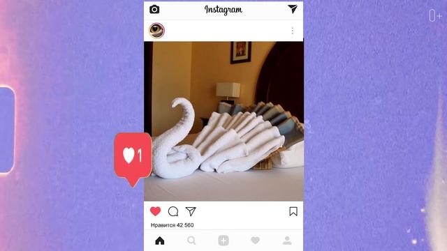 Темная сторона Египта…. Правда про Египет. НЕ туристический Египет. смотреть онлайн