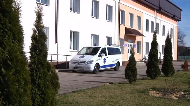 На трасі "Київ-Чоп" міжнародний рейсовий автобус зіштовхнувся з вантажівкою смотреть онлайн