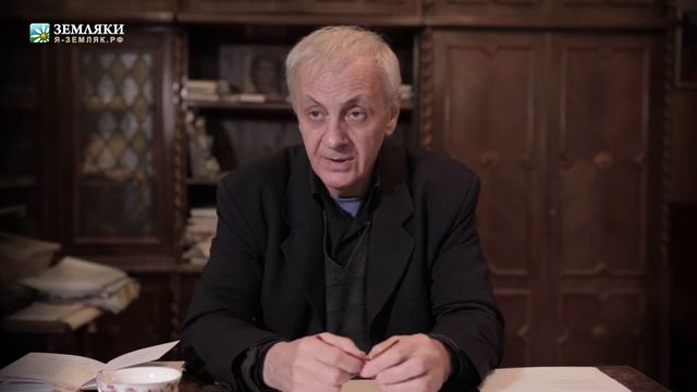 Геннадий Красников "Скучно, брат, в кругу со всеми..." смотреть онлайн