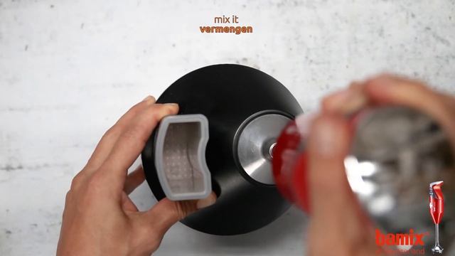 ABGEHACKTER HALLOWEEN-FUSS // BLOODY HALLOWEEN FOOD смотреть онлайн