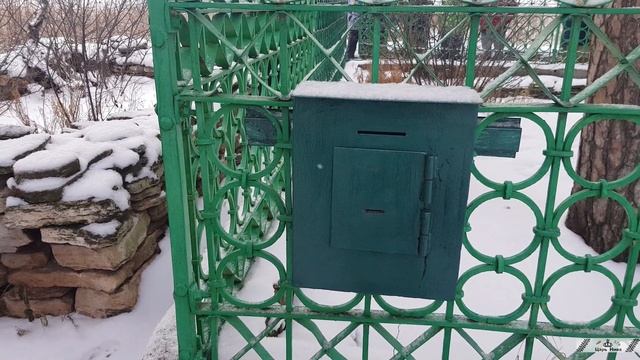 5 чудес Аургазинского района смотреть онлайн