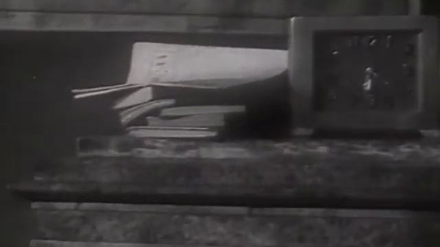 Воздушный извозчик смотреть онлайн