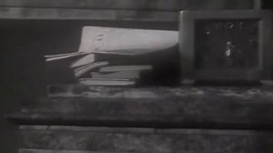 Воздушный извозчик