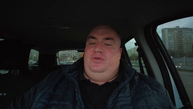 Тонировка в 2021 году: какую выбрать и как избежать наказания? смотреть онлайн