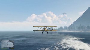 ГТА 5 ПРОХОЖДЕНИЕ МИССИЯ ТУРБУЛЕНТНОСТЬ